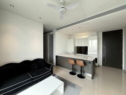 Scotts Square (D9), Apartment #559952571